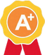 9 Yıllık A+ Gayrimenkul Danışmanlığı