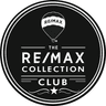 RE/MAX Collection Club