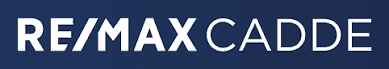 RE/MAX Cadde